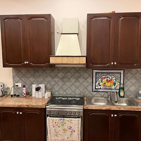 Il Regno Delle Due Sicilie I Apartment Палермо Екстериор снимка